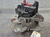 Generator/alternator 231008017R