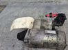 Motor de arranque 51890631