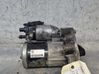 Starteris V764559080