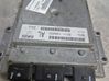 Engine control unit/module 1740035