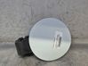 Fuel tank cap 788309557R
