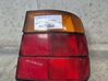 Luz trasera/de freno 1384010R