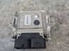 Unidad de control/módulo del motor 3391069L01