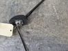 Antena de radio 3925168L10