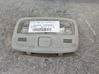 Luz del asiento delantero 3623068L306GS