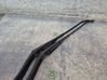 Front wiper blade arm 288861964R