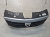 Front grill 8200735104