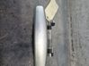 Rear door exterior handle 806066667R