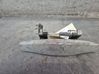 Front door exterior handle 806073661R
