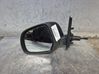 Manual wing mirror 96302BG00A