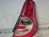 Rear/tail lights 8200734824