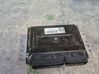 Engine control unit/module 23710BG10B