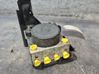 ABS Pump 47660BC66A