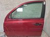 Front door 80101AX130