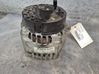 Alternador 52003532