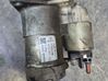 Motor de arranque 51890631