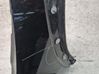 Fender 41217037437
