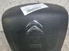 Airbag del volante 1671044080