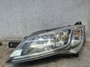 Faro delantero/faro principal 1682748580