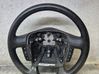 Kierownica 1643704080