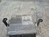 Engine control unit/module DR202045G24