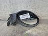 Manual wing mirror 51167192470
