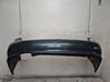 Rear bumper 51127184750