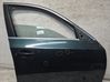 Front door 41515A2A3A6