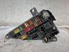 BSM Control unit 61356938911