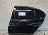 Rear door 41527034153
