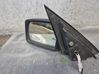 Manual wing mirror 51163448165