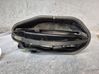 Rear door exterior handle 51213411278
