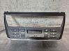 Climate control unit 64113455805