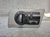 Light switch 61313420277