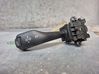 Indicator stalk 61318363668