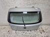 Tailgate/trunk/boot lid 41627133898
