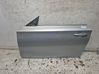 Front door 41515A2A377