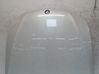 Engine bonnet/hood 41007268905