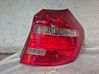 Rear/tail lights 63217164956