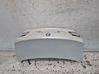 Tailgate/trunk/boot lid 41627254428