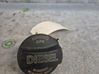 Fuel tank filler cap 16117222392