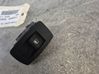 Electric window control switch 61319217352