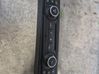 Climate control unit 64119292267