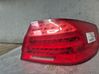 Rear/tail lights 63217251958
