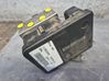 ABS Pump 34512460468