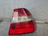 Rear/tail lights 63216946536