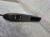 Electric window control switch 98127152XT