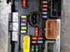 BSM Control unit 0000654588