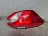 Luz trasera/de freno 2525720