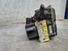 Bomba de ABS 5Z0614117L